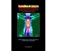 How To Become An Effective Energy Healer And Master Of The Healing Touch