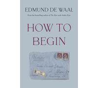 How to Begin