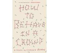 How to Behave in a Crowd