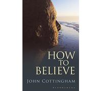 How to Believe