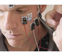 How to Bounce a Ball