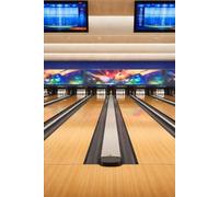 How to Bowl: The Complete Beginner’s Handbook to Bowling (Regional American Classics)