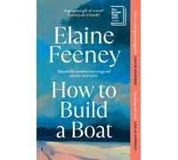 How to Build a Boat