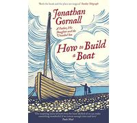 How To Build A Boat