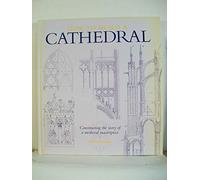 How to Build a Cathedral