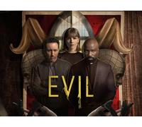 How To Build A Coffin