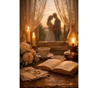 How to build a happy Home - Advice for Newly Married Couples