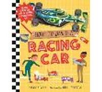 How to Build a Racing Car