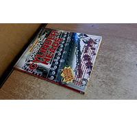 How to Build, Modify and Power Tune Cylinder Heads (SpeedPro Series)