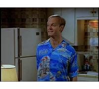 How to Bury a Millionaire