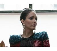 How to Bury a Millionaire