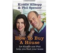 How to Buy a House