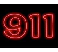 How to Call 911 - Fire Truck Emergency Rescue | Music Video