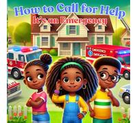 How to call for help