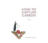 How to Capture Carbon, Stories