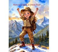 How to Catch a Great Feat