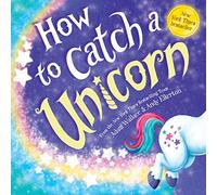 How to Catch a Unicorn