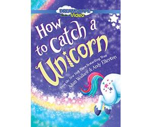 How to Catch a Unicorn