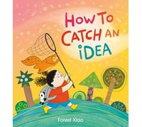 How to Catch an Idea