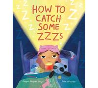 How to Catch Some Zzzs