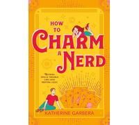 How To Charm A Nerd