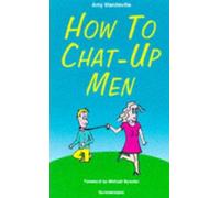 How to Chat-up Men