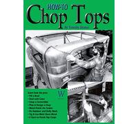 How-To Chop Tops