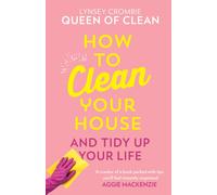 How To Clean Your House