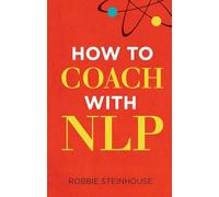 How to coach with NLP