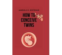 HOW TO CONCEIVE TWINS: How get pregnant fast with twins|what to eat to get pregnant naturally| Herbs for conceiving twins|Fertility pills for twins ... Exploring Fertility and Infertility)