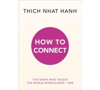 How to Connect