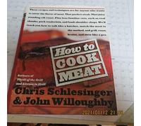 How to Cook Meat