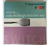 How to....Cook the Weight Watchers Way