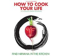 How To Cook Your Life [DVD]