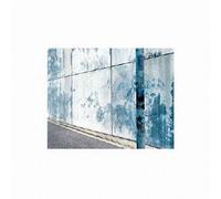 How To Count One To Ten - Blue Building Blocks [Japan CD] DQC-957