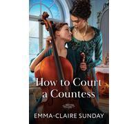 How To Court A Countess