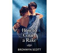 How To Court A Rake