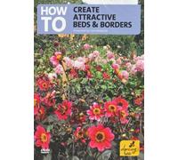 How To Create Attractive Borders And Beds [DVD]