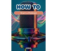 How to - Create Reels that Click: A step-by-step guide to crafting reels your audience can’t ignore. (How to Self Help Guides)