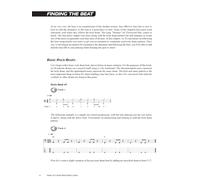 How to Create Rock Bass Lines
