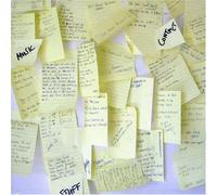 How to Cure Dyslexia - Take It Outside