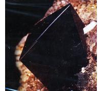 How to Cut a Rock by Resin Hits (2010-01-26)