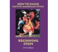 How to Dance Native American Style