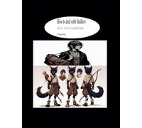 How To Deal With Stalkers (2)