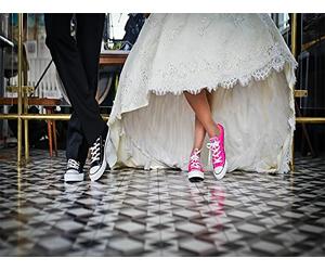 How to Deliver Great Vows, Speeches & Readings