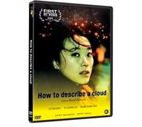 How to Describe a Cloud
