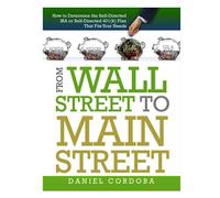 How To Determine the Self-Directed IRA or Self-Directed 401(k) Plan That Fits Your Needs