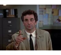 How to Dial a Murder