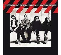 How To Dismantle A Bomb