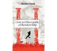 How to Dismantle a Dictatorship (Resistance)